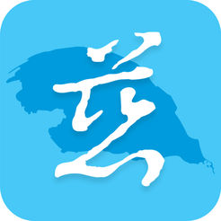 如何使用星空体育APP官方提升你的体育赛事观赏体验