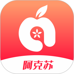 了解米兰体育官网登录界面的使用技巧与常见错误