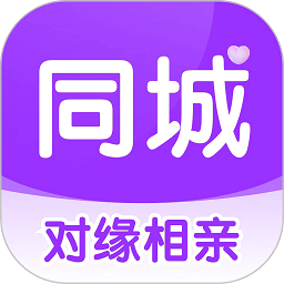 欢迎来到华体网娱乐官方，享受无限乐趣
