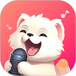 揭示开云综合APP背后的技术创新