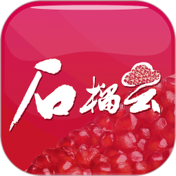 OD娱乐网国际：揭示最新娱乐趋势与动态