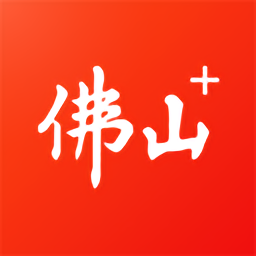 玩转爱游戏首页，发掘隐藏的游戏宝藏