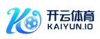 星空体育app官方在线